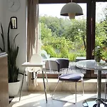 Mily - Redlowo Appartement