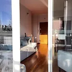 Mily - Redlowo 아파트