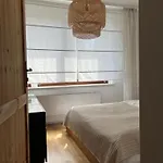 Mily - Redlowo 아파트 그디니아