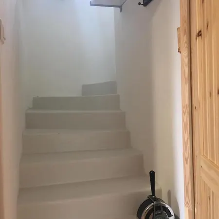 Apartament Miły - Redłowo