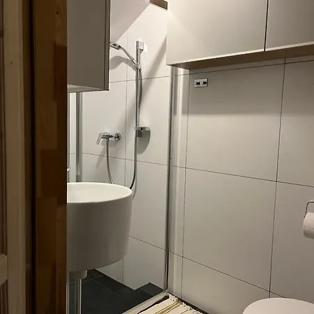 Miły - Redłowo * Gdynia