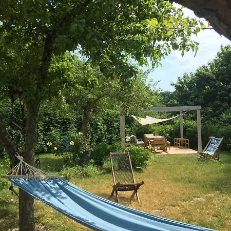 Miły - Redłowo *