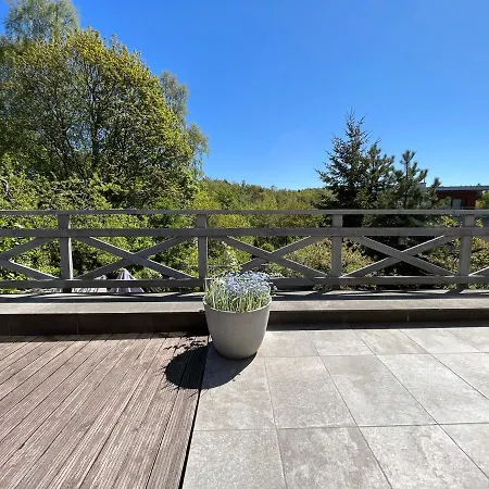 Apartament Miły - Redłowo Gdynia