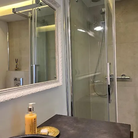 Apartament Miły - Redłowo