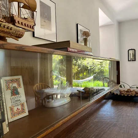 Mily - Redlowo Lägenhet Gdynia