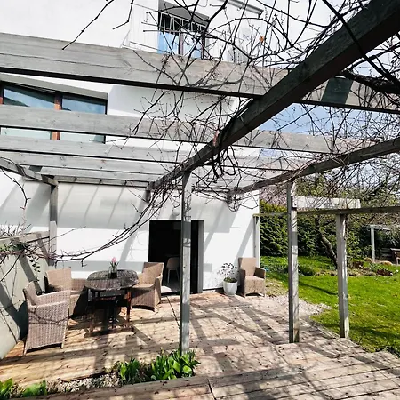 Mily - Redlowo * Gdynia