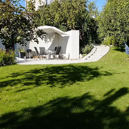 Apartament Miły - Redłowo *