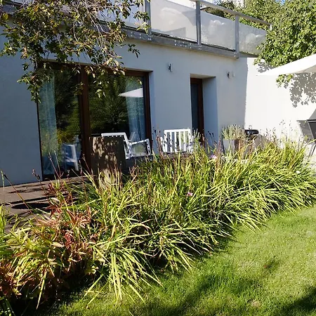 Miły - Redłowo Apartament *