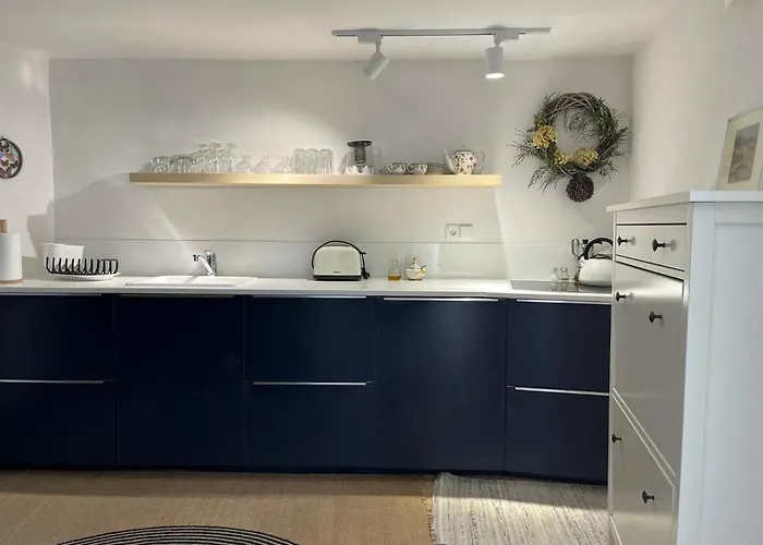 Mily - Redlowo アパート *