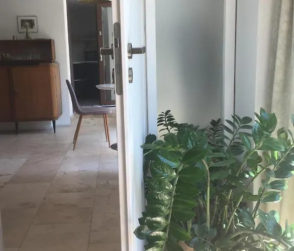 Mily - Redlowo グディニャ