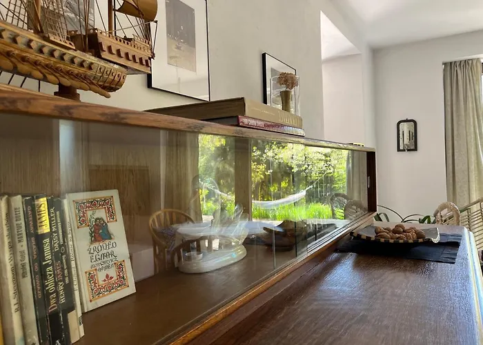 Mily - Redlowo アパート グディニャ