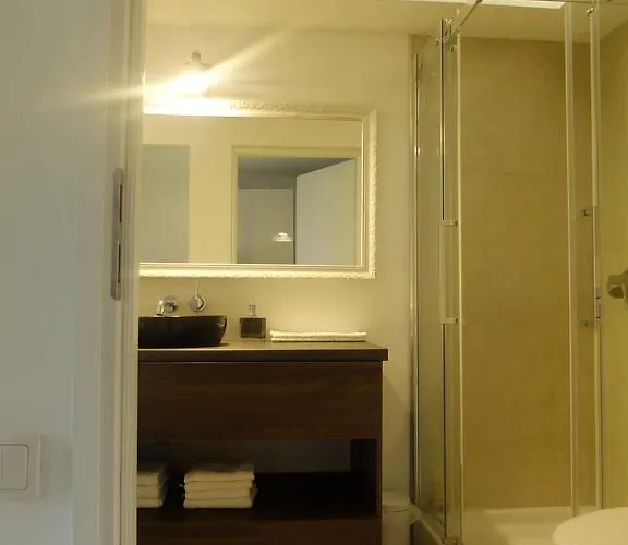 アパート Mily - Redlowo *